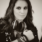 Narjara Medeiros