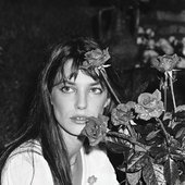 janebirkin3.jpg