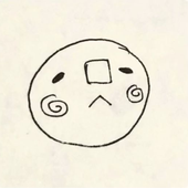 Avatar for loverscard