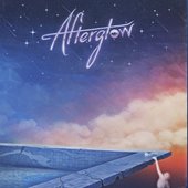 Afterglow