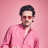 Father John Misty