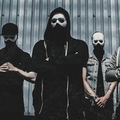 chuggaboom-band-pic.jpg
