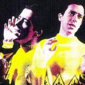  Roberto Barreiros