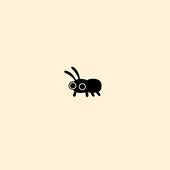 i'm a bug