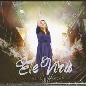 Ele Virá