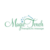 Avatar for massageslidell