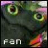 Avatar for rxk192