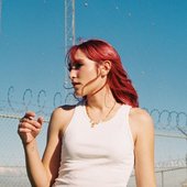 raye+robinson (1).jpg