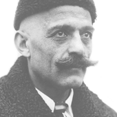 Gurdjieff.png