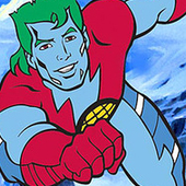 Avatar for yang-yang