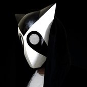 2018 avatar
