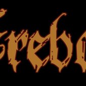 3540424668_logo.jpg