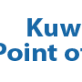 LastFM profile picture for @kuwaitpos