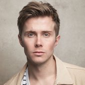 Rob Houchen.jpg