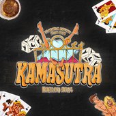 Kamasutra 2024