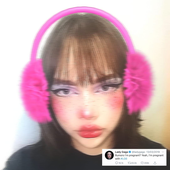 AyeshaaErotica 的头像