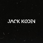 Jack Koden