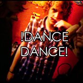DanceDance