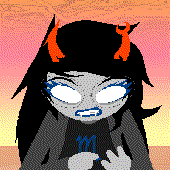 Avatar for caracalsoul
