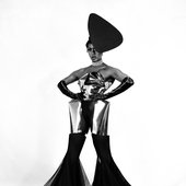 Shea_OF2_A.jpg