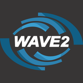 Wave2