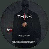 THINK