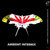 Ambient Intermix