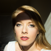 Confetti EP Photo