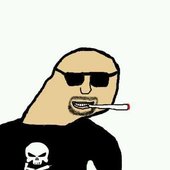 tNK58G5G.jpeg