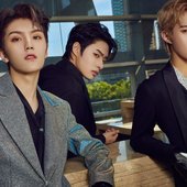 ONER