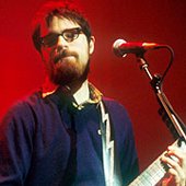 Rivers Cuomo