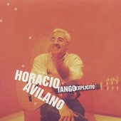 Tango Explicito