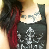 Avatar for cruelicious