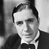 Carlos Gardel