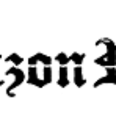 BR.png