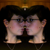 Avatar de Smurfita