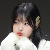Yun44 的头像