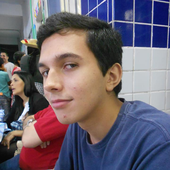 Avatar de Sputick