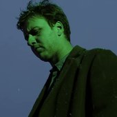 decouverte-de-la-semaine-le-clip-100x-de-boy-blonde-551188.jpg
