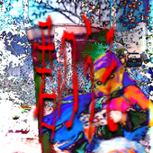 New Project 18 [910D1D5].png