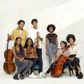 KM group kids instruments Jake Turney c.jpg