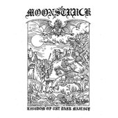 Kingdom Of The Dark Majesty