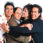 Seinfeld-seinfeld