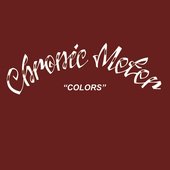 Colors