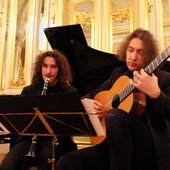 Inventionis Mater - Does humor belong in classical music - live.jpg