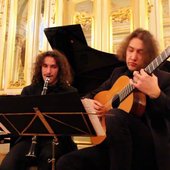 Inventionis Mater - Does humor belong in classical music - live.jpg