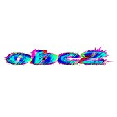OBC2