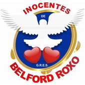 Inocentes de Belford Roxo