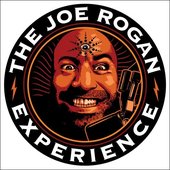 Joe Rogan Experience 2025.jpeg