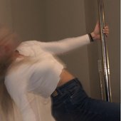 selmita.JPG